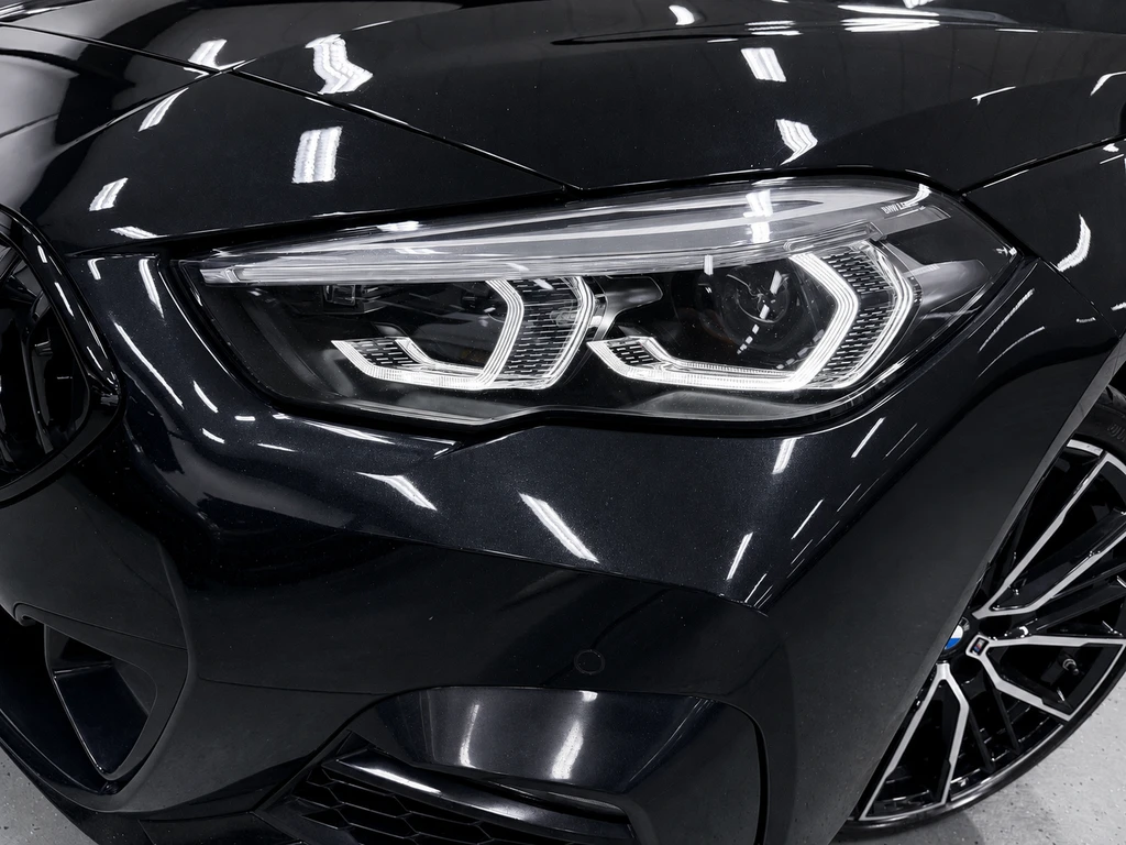 BMW 2 Serie – foto 11