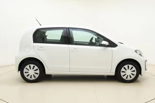 Volkswagen up! – thumbnail 7
