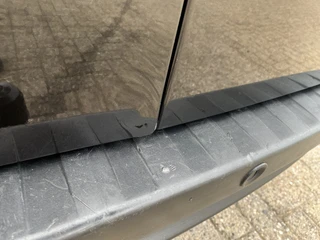 Mercedes-Benz Citan – thumbnail 38