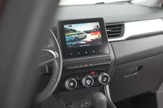 Renault Captur – thumbnail 70