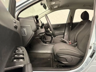 Kia Picanto – thumbnail 9