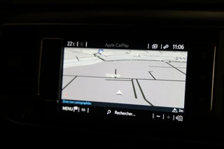 Toyota ProAce – thumbnail 15
