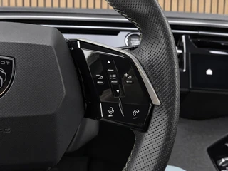 Peugeot 3008 – thumbnail 17