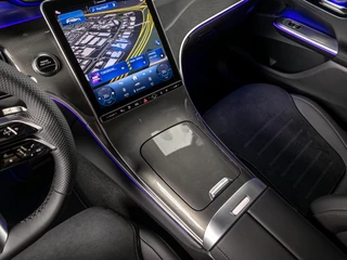 Mercedes-Benz GLC – thumbnail 13