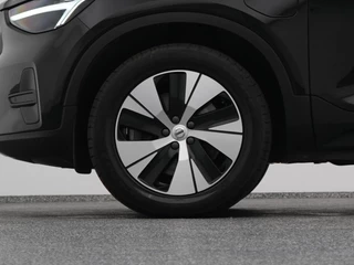Volvo XC40 – thumbnail 39