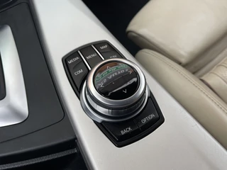 BMW 3 Serie – thumbnail 21