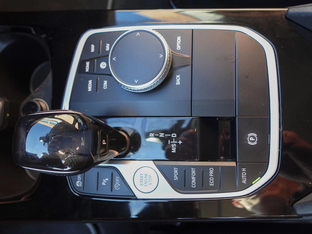 BMW 1 Serie – foto 19