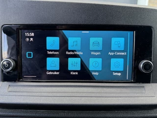 Volkswagen Caddy – thumbnail 55