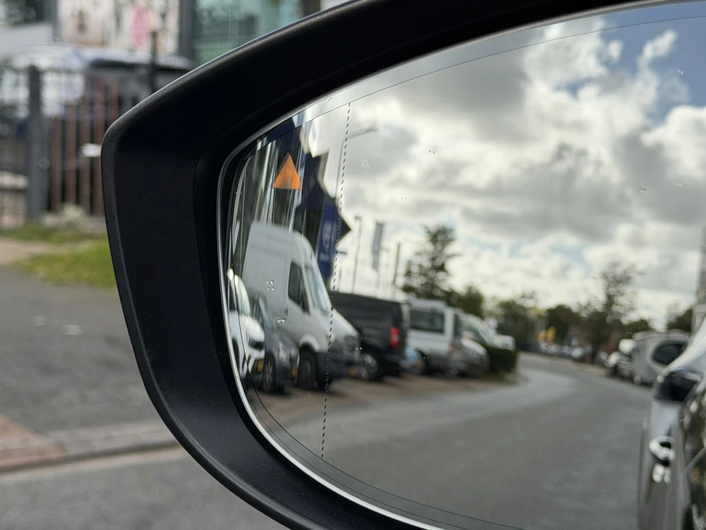 Mazda CX-80 – foto 50