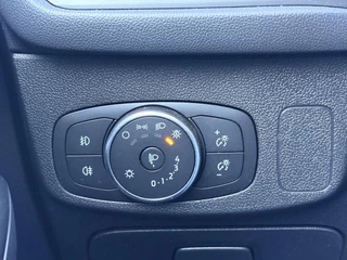 Ford Focus – thumbnail 17