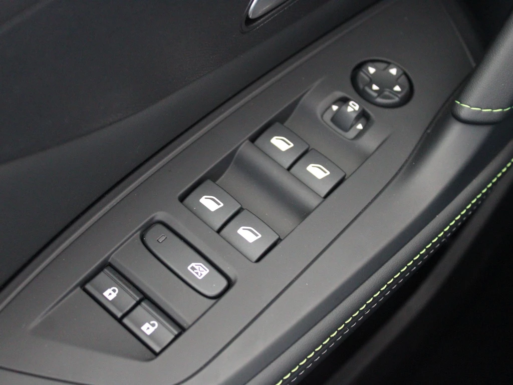 Peugeot 408 – foto 34
