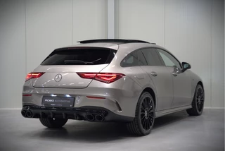Mercedes-Benz CLA – thumbnail 7