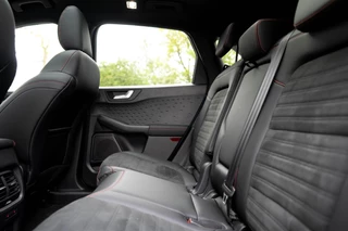 Ford Kuga – thumbnail 33