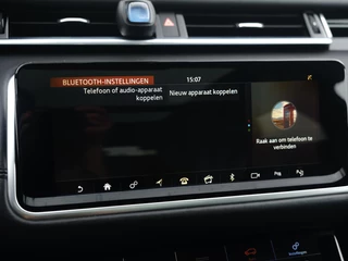 Land Rover Range Rover Velar – thumbnail 41