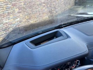 BMW X3 – thumbnail 53