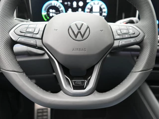 Volkswagen Tiguan – thumbnail 17