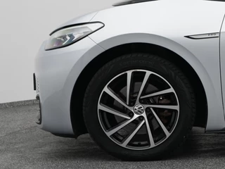 Volkswagen ID.3 – thumbnail 31