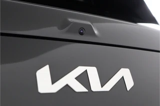 Kia EV3 – thumbnail 45