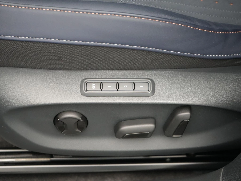 CUPRA Tavascan – foto 48