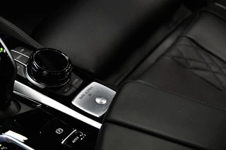 Alpina B5 – thumbnail 35