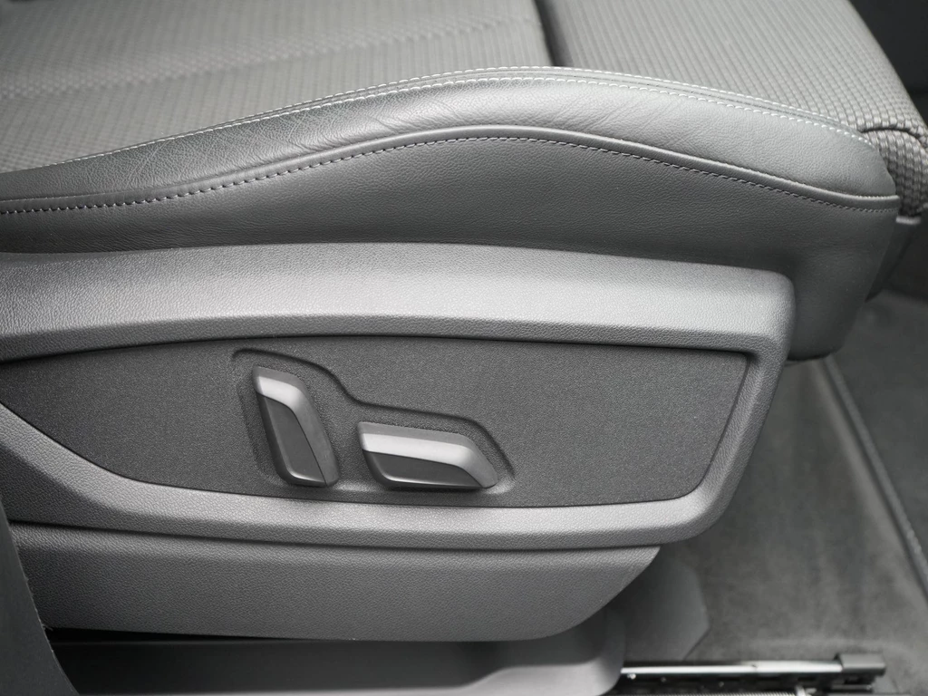 Audi Q5 – foto 45