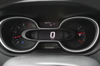 Renault Trafic – thumbnail 21