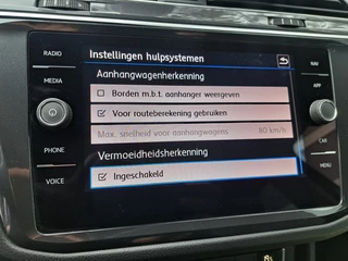 Volkswagen Tiguan – thumbnail 16