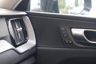 Volvo XC60 – thumbnail 44