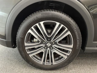 SEAT Arona – thumbnail 31
