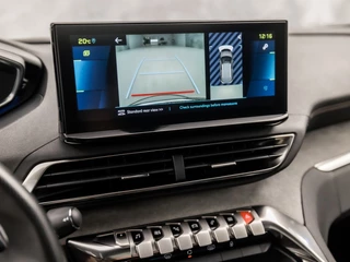 Peugeot 3008 – thumbnail 18