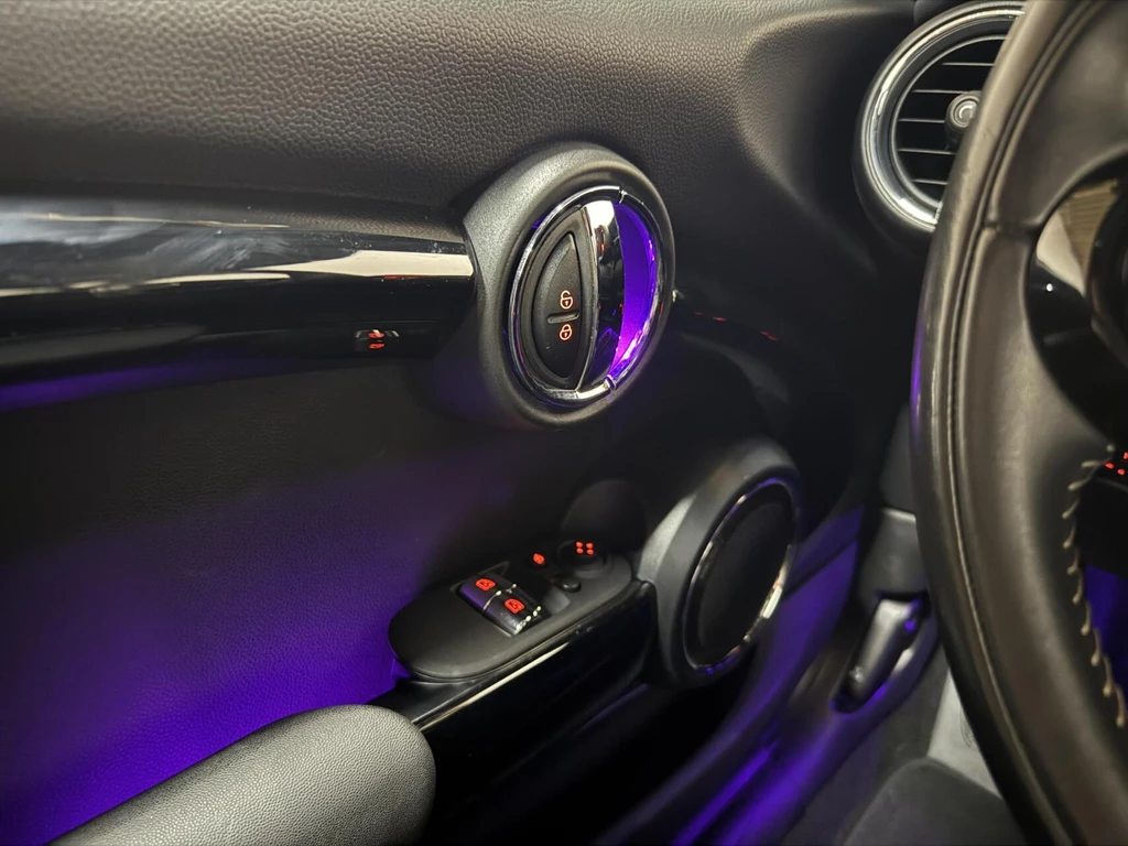 MINI Cooper – foto 36
