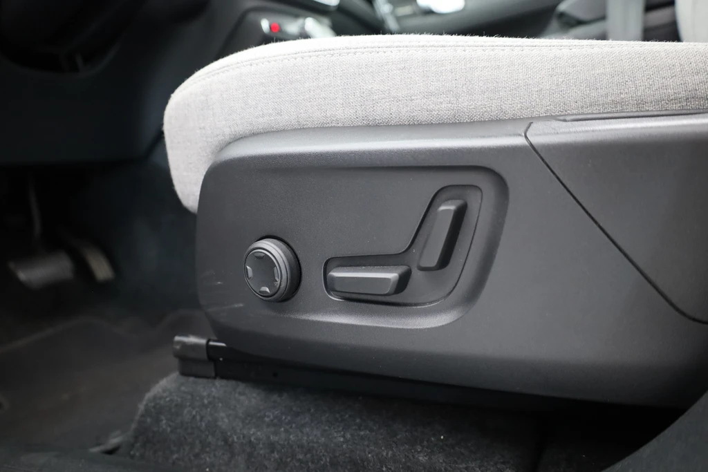 Volvo XC40 – foto 18