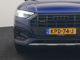 Audi Q5 – thumbnail 10
