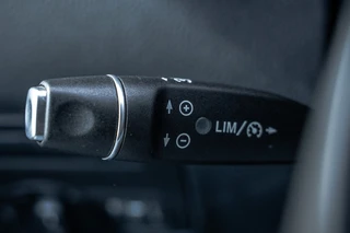 Mercedes-Benz Vito – thumbnail 20