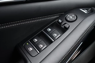BMW X5 – thumbnail 77