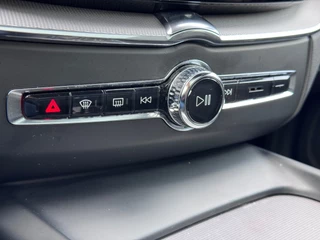 Volvo XC60 – thumbnail 21