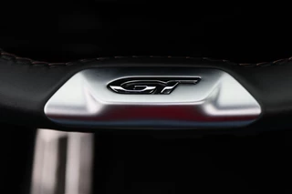 Peugeot 3008 – thumbnail 42