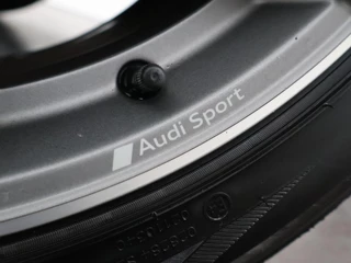 Audi Q3 – thumbnail 51