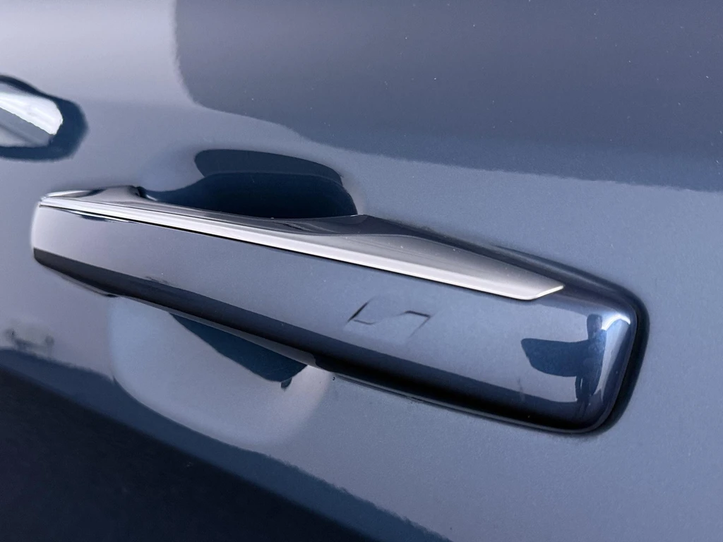 Lynk & Co 01 – foto 41