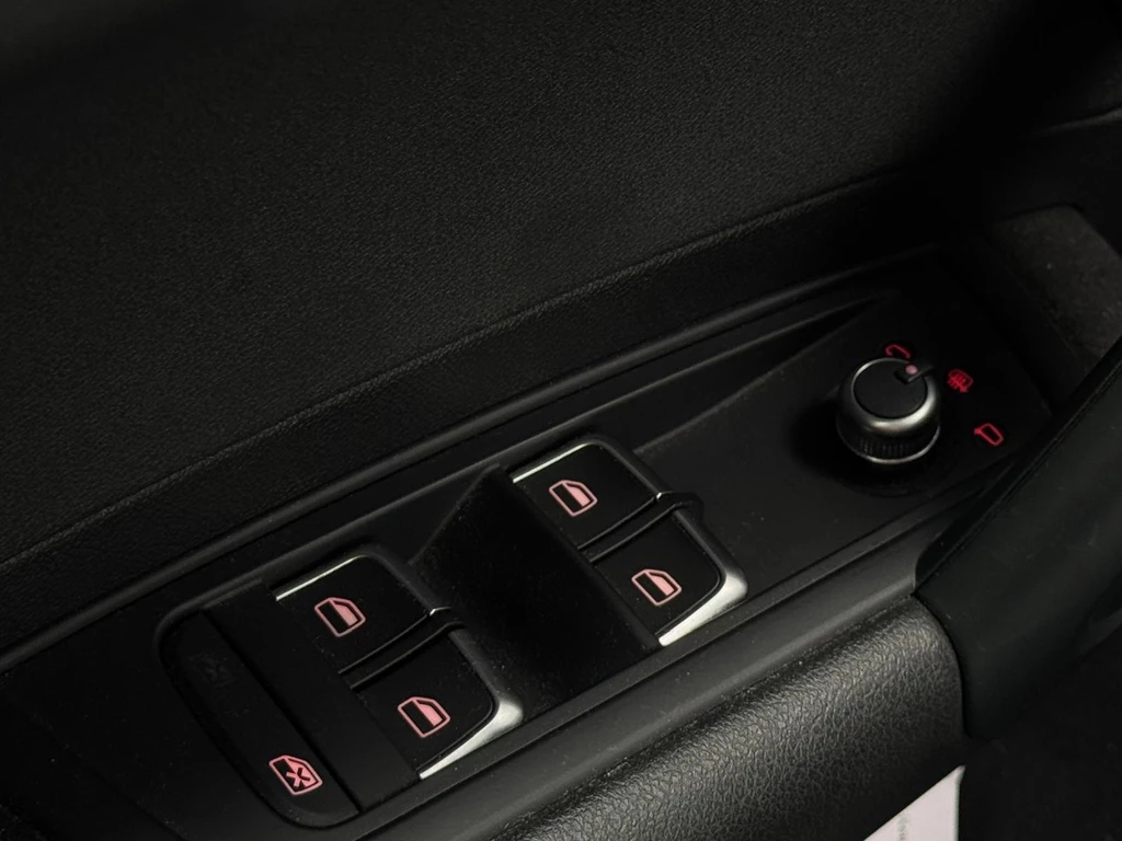 Audi A1 Sportback – foto 28