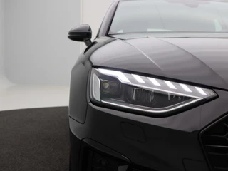 Audi A4 – thumbnail 10