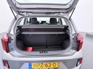 Kia Picanto – thumbnail 39