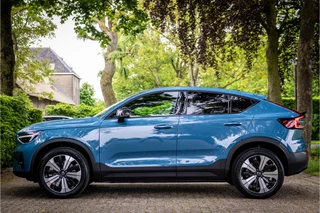Volvo C40 – thumbnail 5