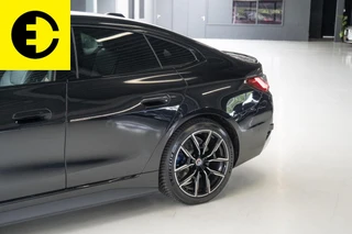 BMW i4 – thumbnail 38