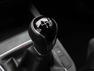 SEAT Ibiza – thumbnail 29