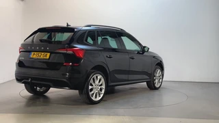 Škoda Kamiq – thumbnail 5