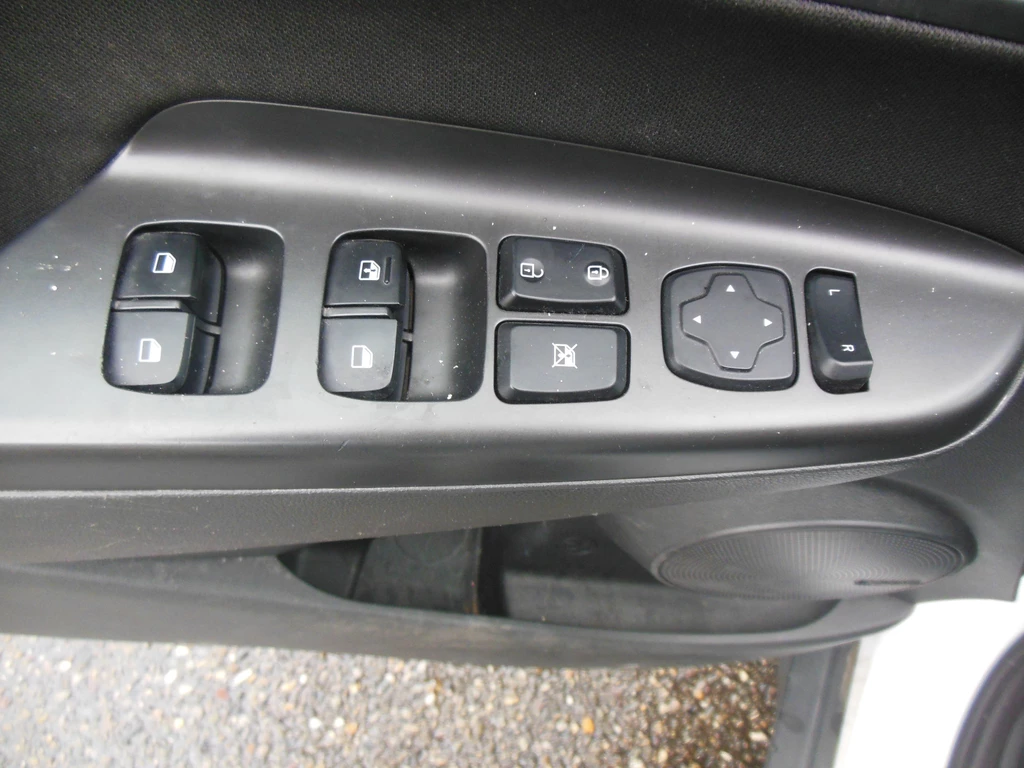 Hyundai Kona – foto 14