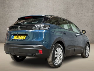 Peugeot 3008 – thumbnail 4