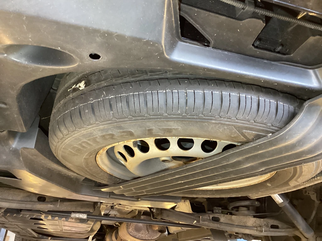 Volkswagen Transporter – foto 34
