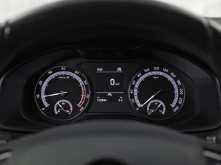 Škoda Karoq – thumbnail 21